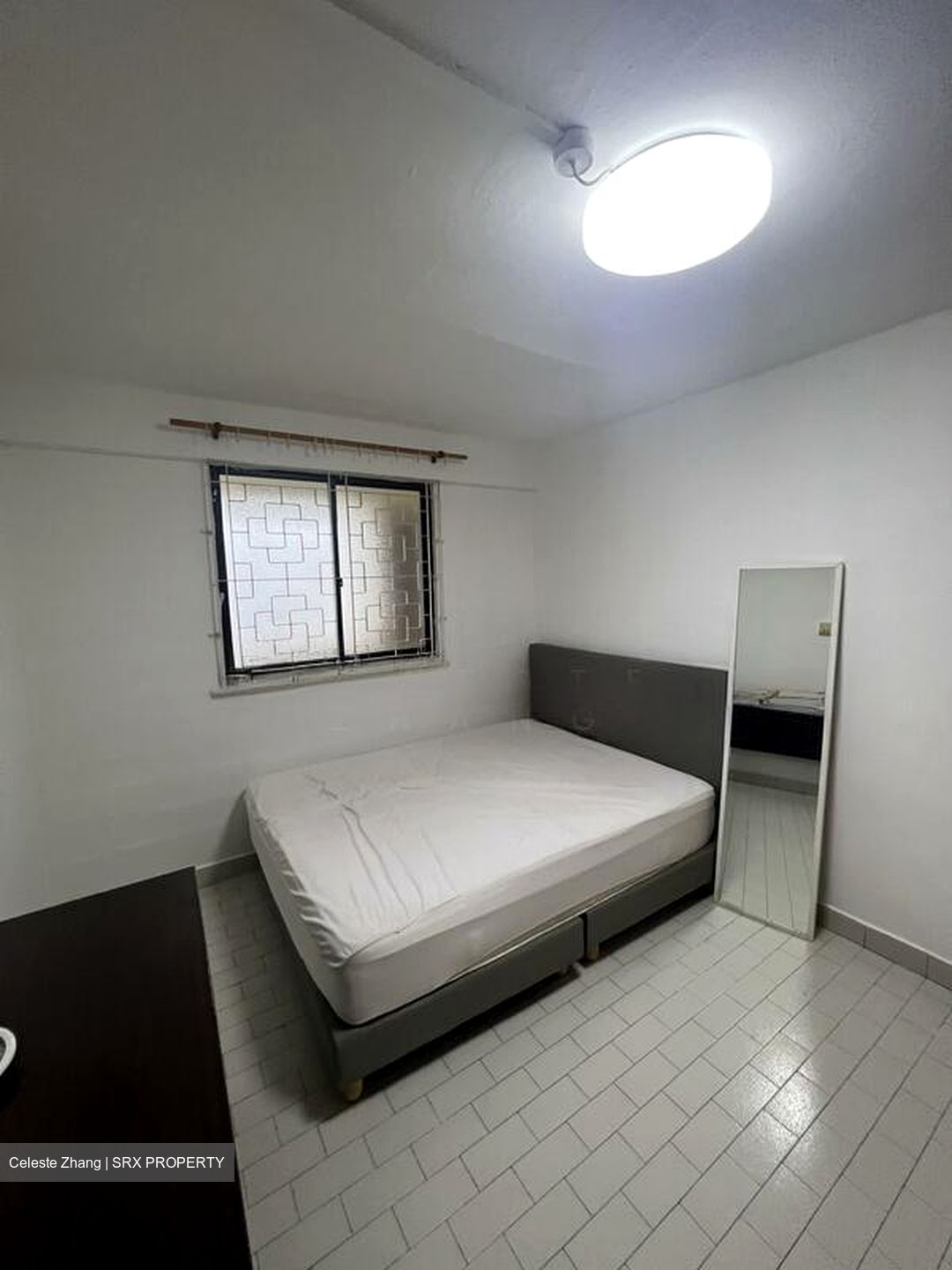 Blk 91 Toa Payoh Palm Spring (Toa Payoh), HDB 3 Rooms #500710221